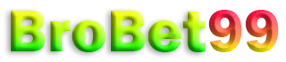 BROBET99